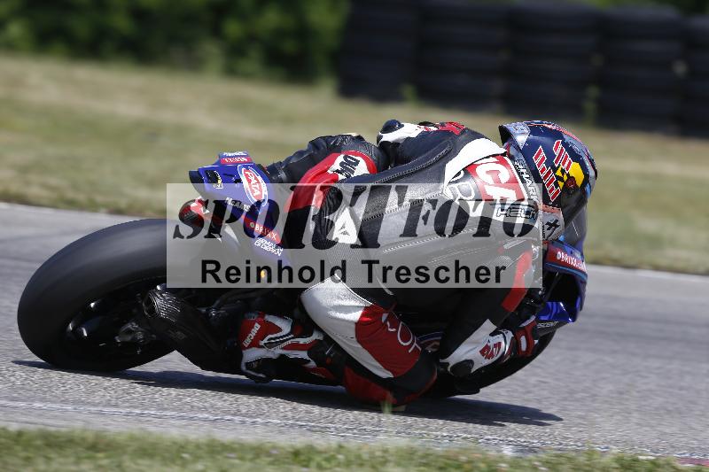 /21 29.05.2025 Speer Racing ADR/Gruppe rot/21